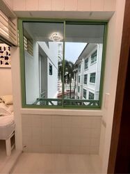 Changi Court (D16), Condominium #579301521